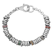 Bracciale Giovanni Raspini Donna in Argento 11983 - 11983